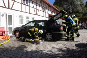 2019 09 29 Fahrzeugsegnung 100