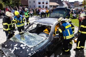 2019 09 29 Fahrzeugsegnung 116