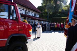 2019 09 29 Fahrzeugsegnung 41