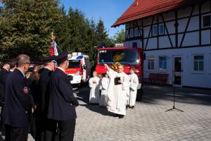 2019 09 29 Fahrzeugsegnung 45