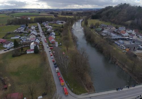 DJI 20230312153442 0021 W min
