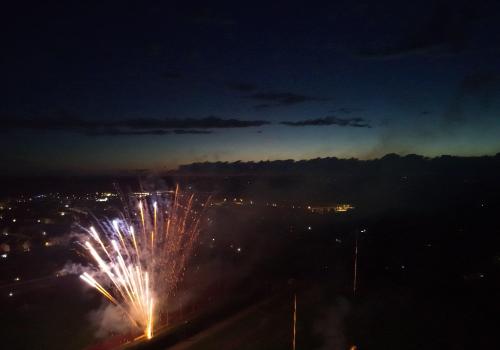DJI 20240713223901 0112 W min
