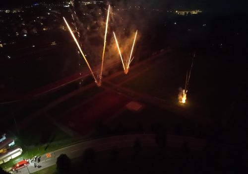 DJI 20240713224043 0115 W min