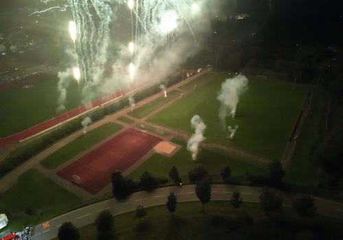 DJI 20240713224108 0125 W min