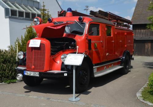 Gm1805004