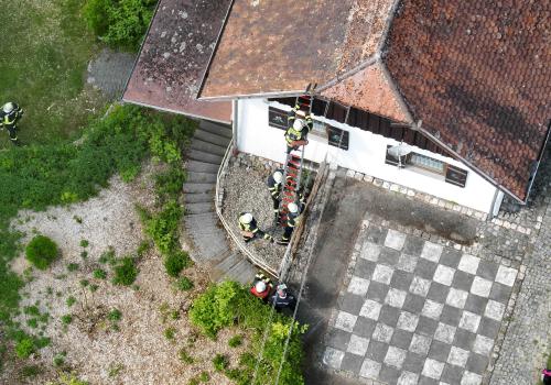 DJI 20250517160848 0005 Z min
