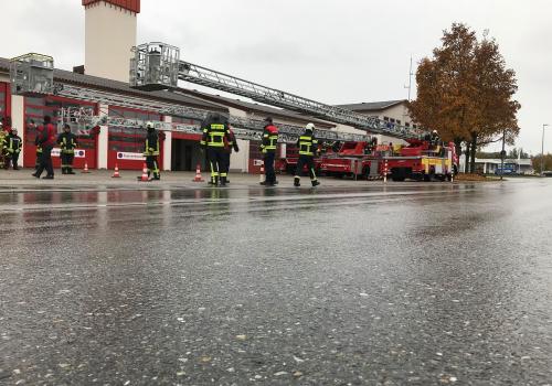 20181027 Neuigkeiten Drehleiter Taktikschulung 004