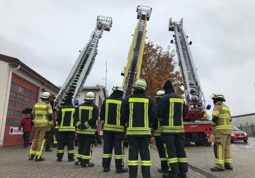 20181027 Neuigkeiten Drehleiter Taktikschulung 005