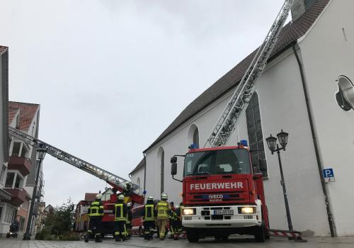 20181027 Neuigkeiten Drehleiter Taktikschulung 006