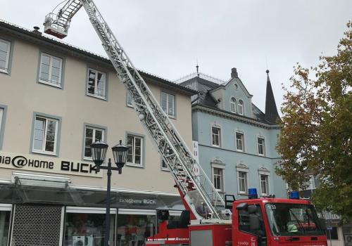 20181027 Neuigkeiten Drehleiter Taktikschulung 008