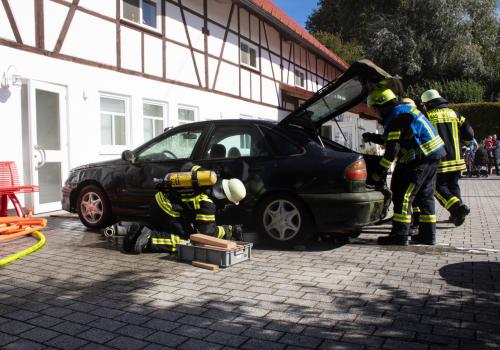 2019 09 29 Fahrzeugsegnung 100