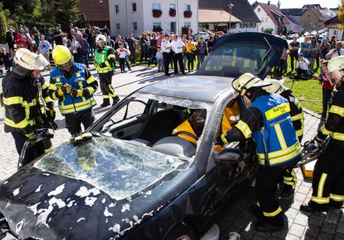 2019 09 29 Fahrzeugsegnung 116