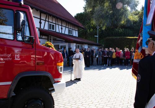 2019 09 29 Fahrzeugsegnung 41