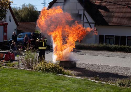 2019 09 29 Fahrzeugsegnung 69