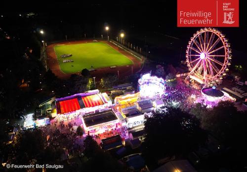 2023 baechtlefest 001
