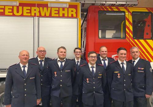 2023 jhv bogenweiler