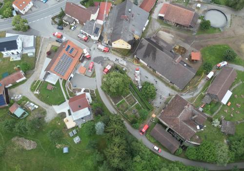 DJI 20260612193852 0082 W