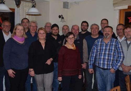 Hv Partnerschaftsverein Bad Saulgau Himmelberg 002