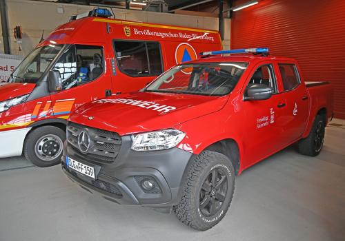 GM2407031 HP