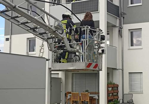 JHÜ Hochberg Lampertsweiler 2024 Bild 1