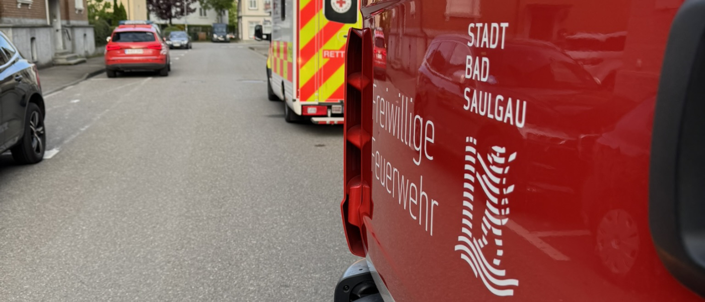 S1Y - dringende Türöffnung
