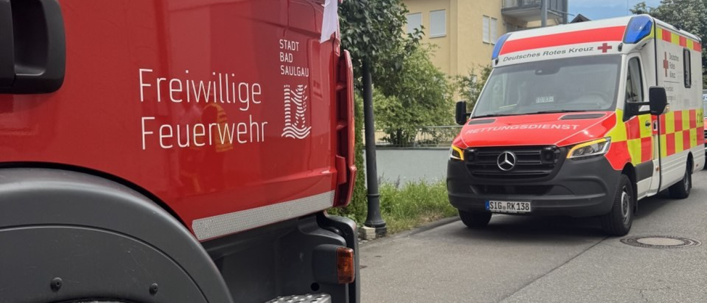 HY TÜR - dringende Türöffnung