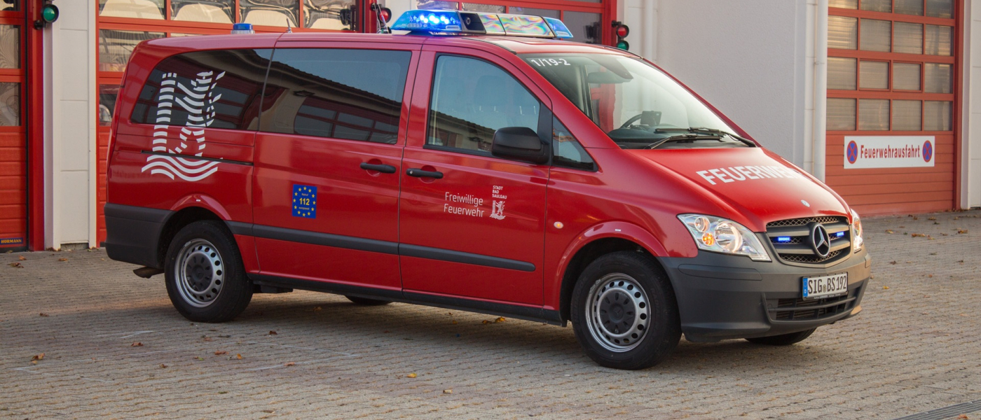 T0 - Tierrettung