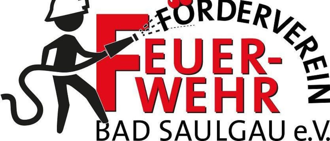 Förderverein beschafft Brusttaschenanhänger