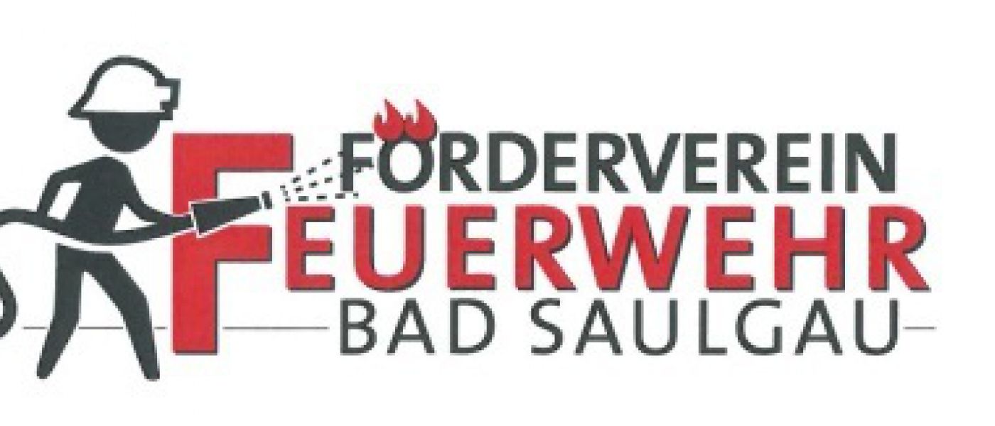 Förderverein
